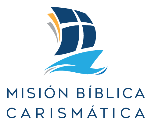 Misión Bíblica Carismática