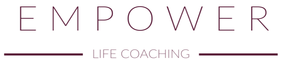 Empower Life Coaching