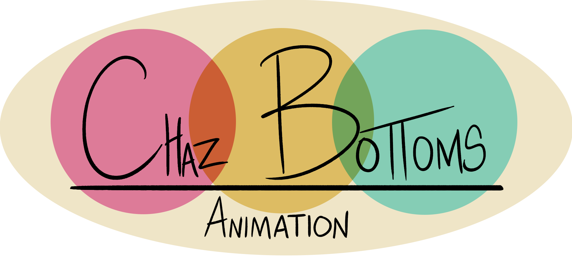 Chaz Bottoms Chaz Bottoms
