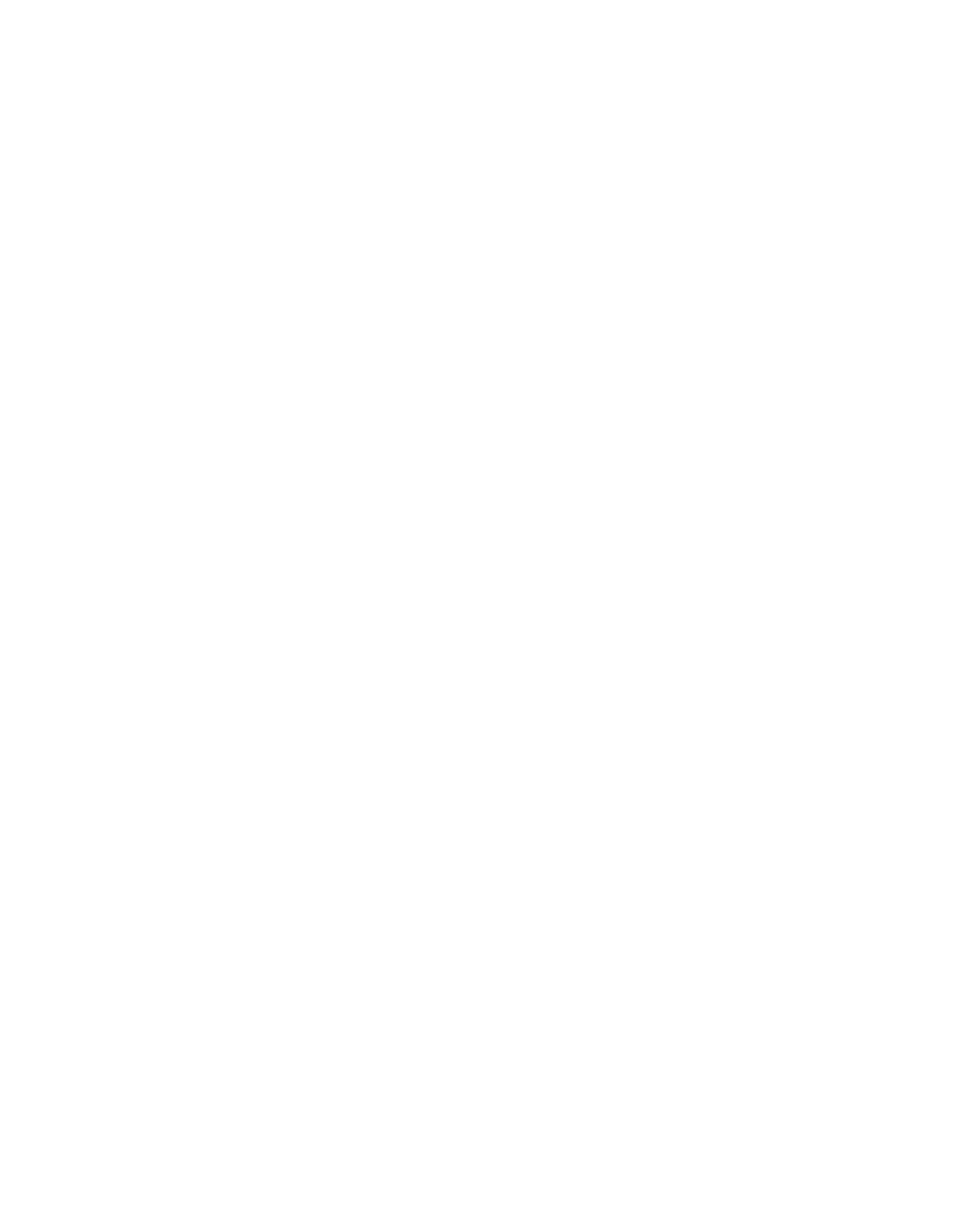 Cottleville Firefighters Outreach