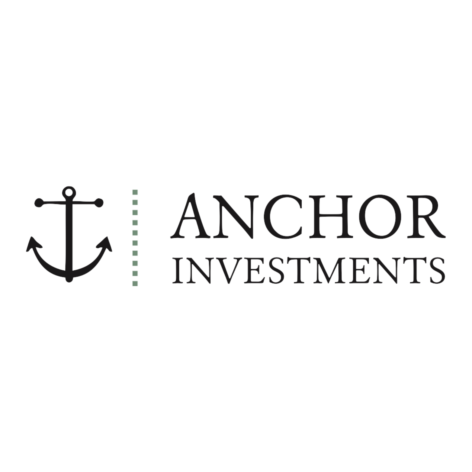 Anchor Investments