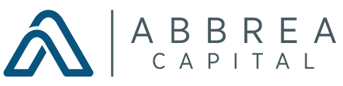 Abbrea Capital