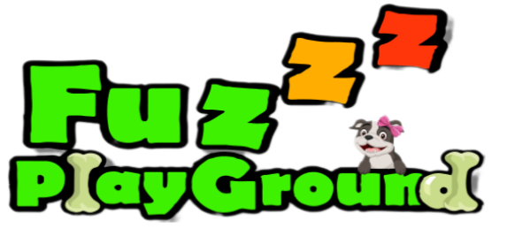 Fuzzz PlayGround