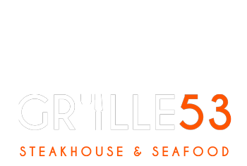 Grille53