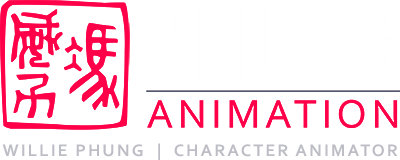 Phung Animation 