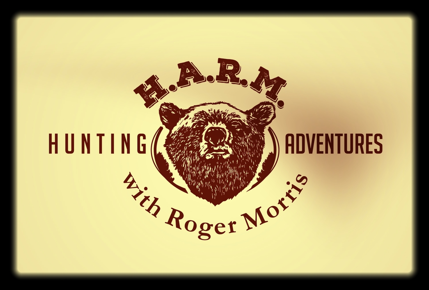 Hunting Adventures with Roger Morris