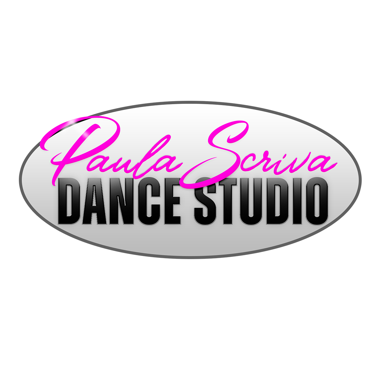 Paula Scriva Dance Studio