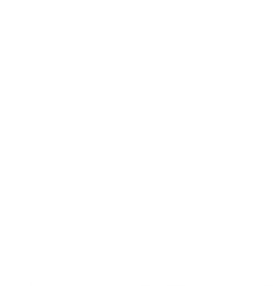 OUT of ABINGDON
