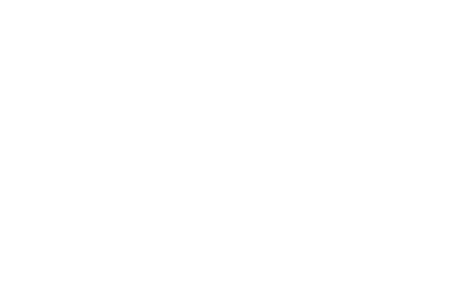 The Moorings Presbyterian Preschool Naples