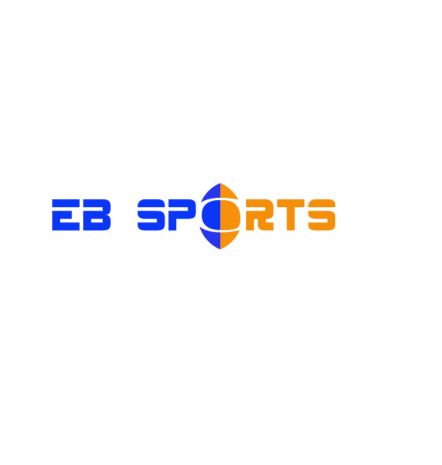 EBSports