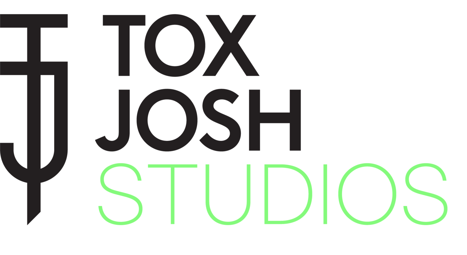Tox Josh Studios | Aesthetics Clinic | Brentwood TN