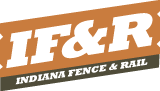 Indiana Fence & Rail