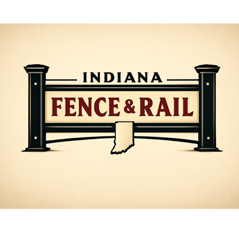 Indiana Fence & Rail