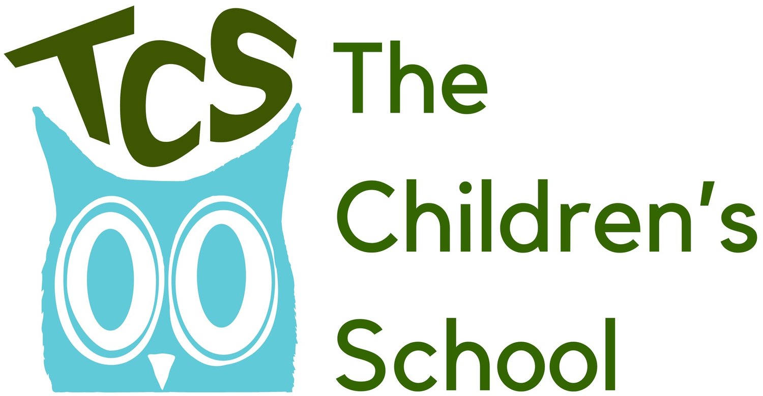 The Children's School