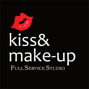 KISS & MAKE UP