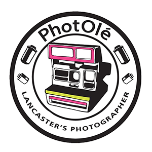 Photographers in Lancaster PhotOle
