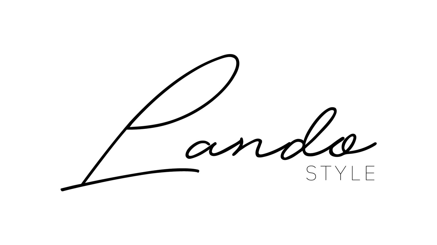 LandoStyle 