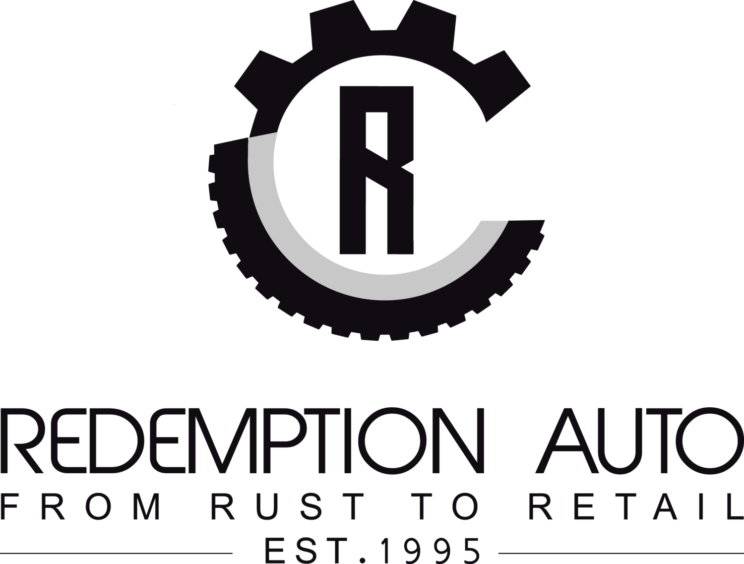 Auto Upholstery, Leather Repair, Vinyl Repair |  Redemption Auto
