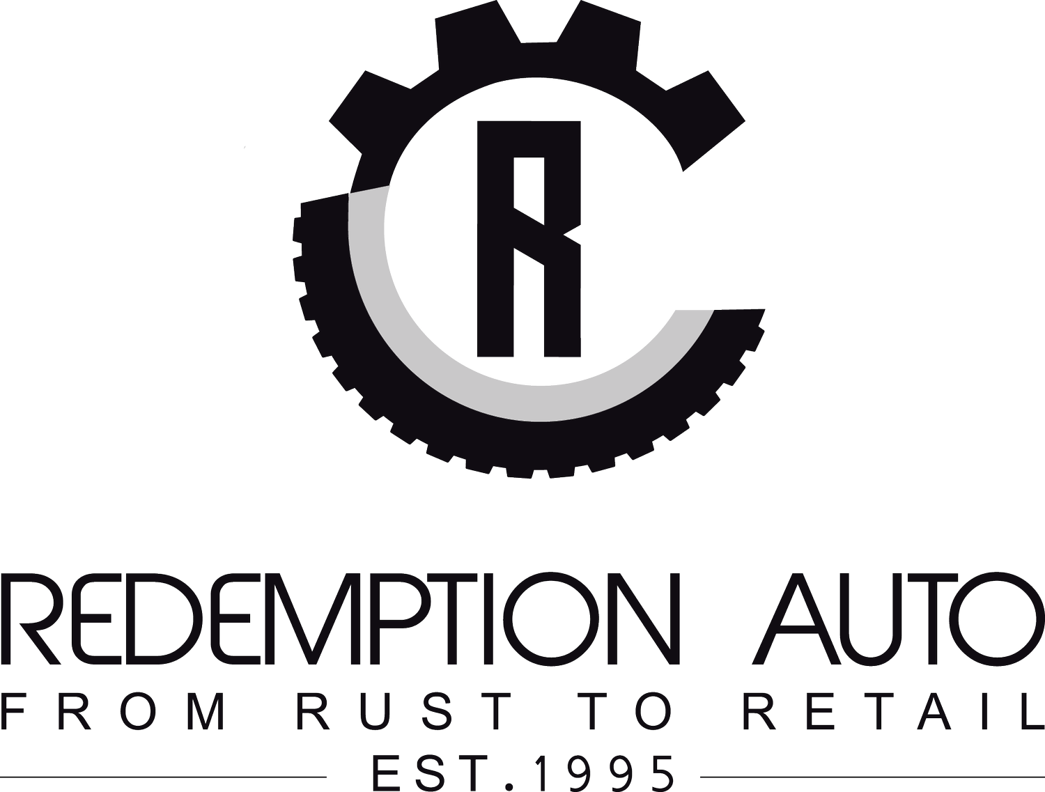 Auto Upholstery, Leather Repair, Vinyl Repair |  Redemption Auto