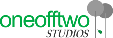 oneofftwo STUDIOS