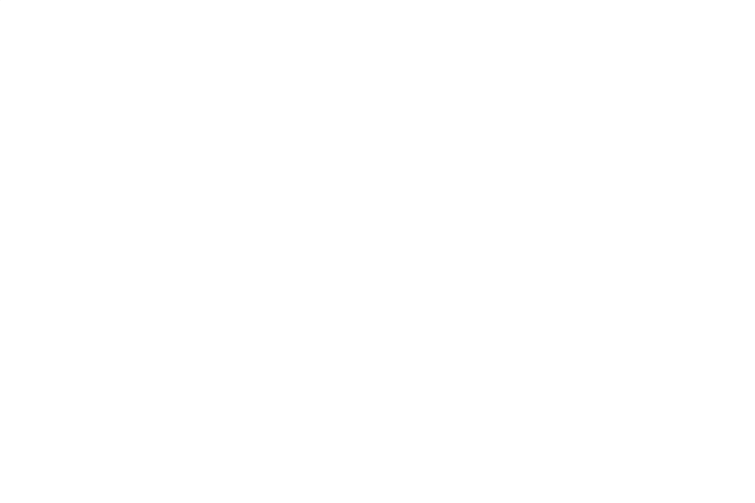John Uy Photography