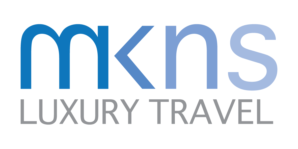 Mykonos Luxury Travel