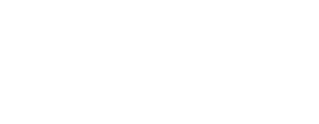 Visuable®️ Personal Branding Agency in London | New York | California | Toronto 