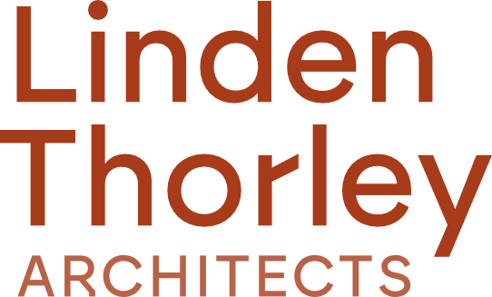  Linden Thorley Architects