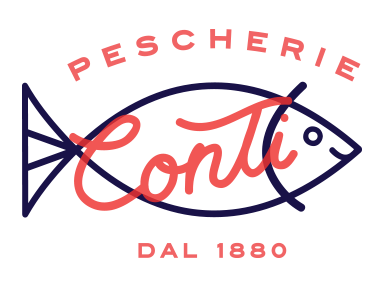 Pescherie Conti Genova