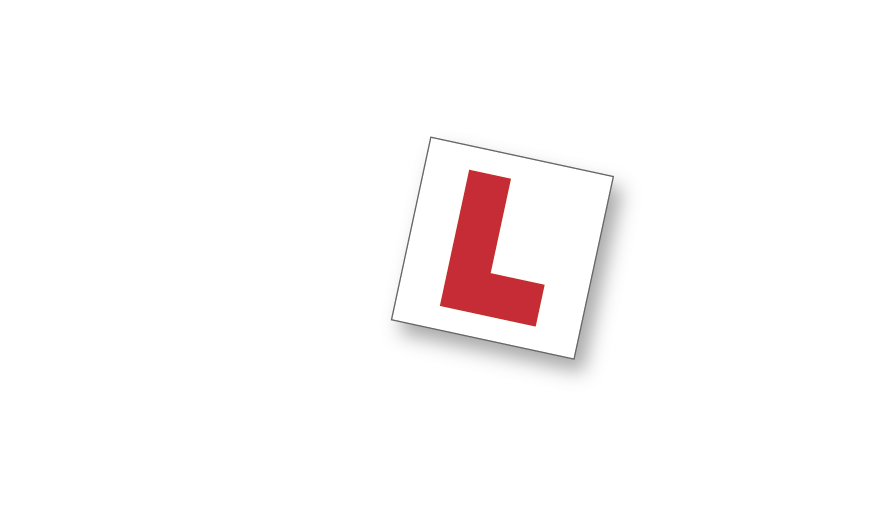 Butler School of Motoring