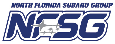North Florida Subaru Group