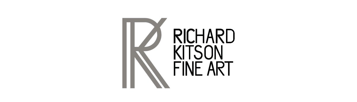 Richard Kitson