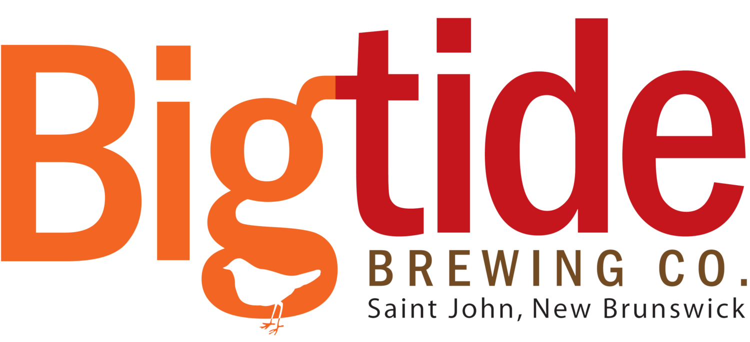 Bigtide Brewing