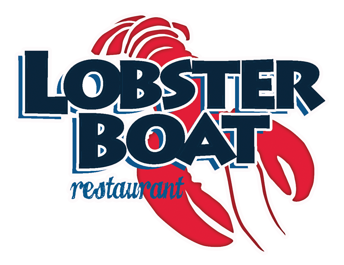 Lobster Boat Restaurant