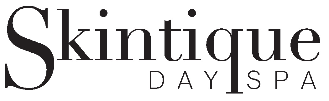 Skintique Day Spa