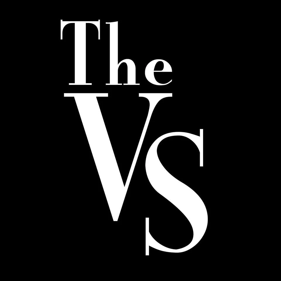 The VS