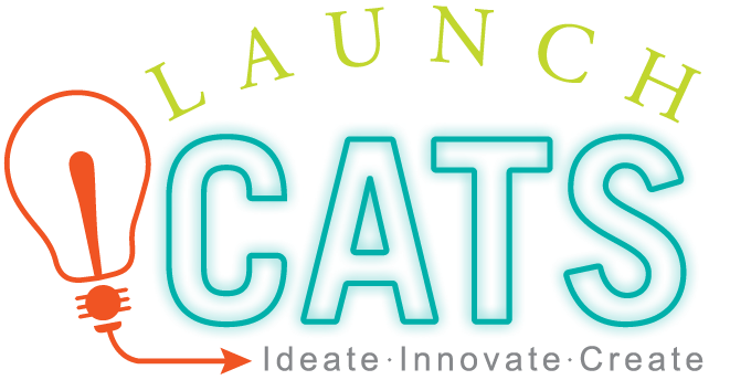 LaunchCats