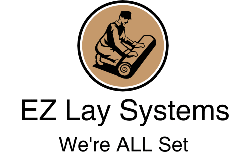 EZ Lay Systems