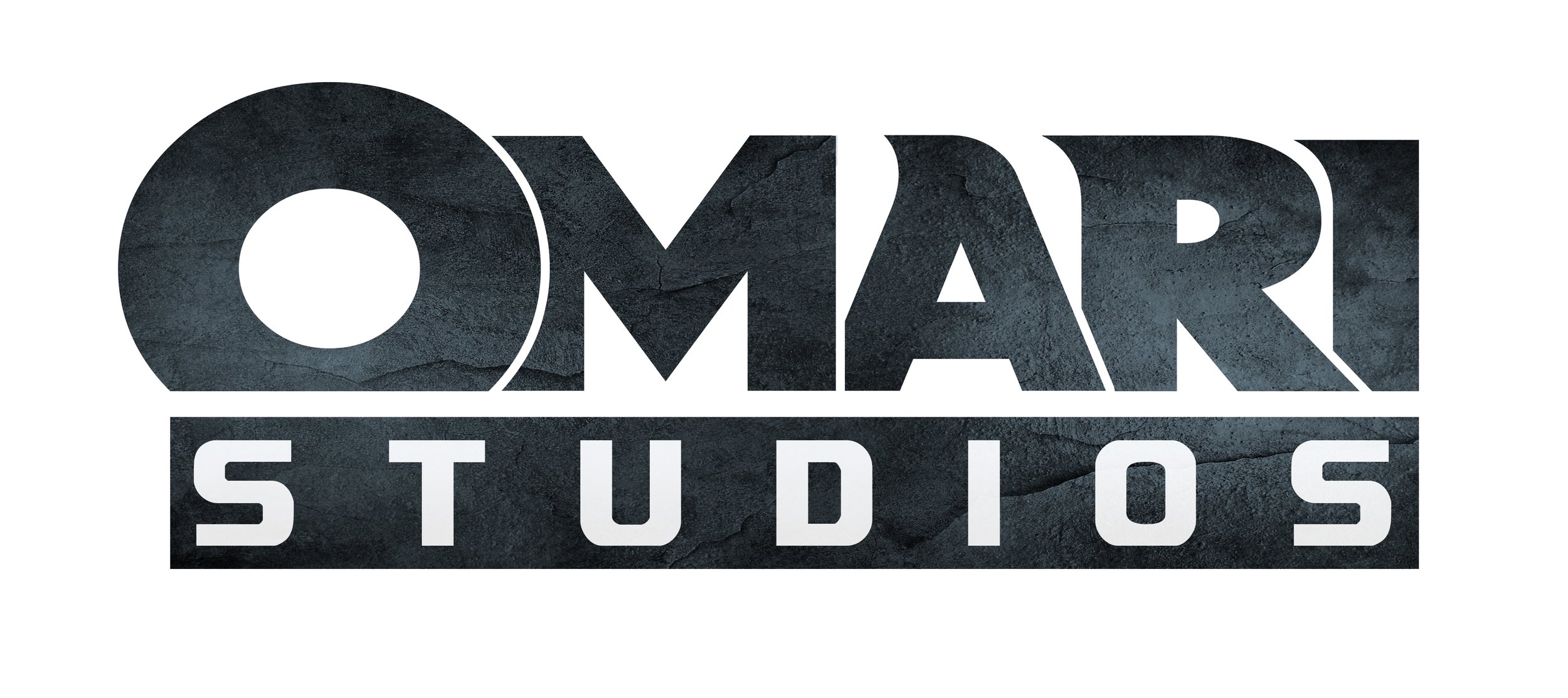 Omari Action Studios