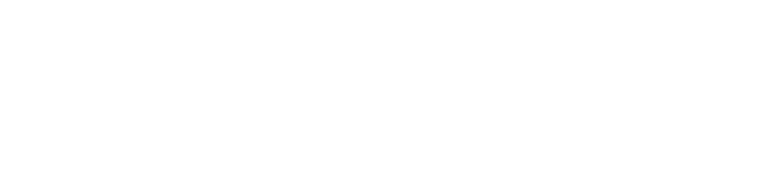 Veteran's Deluxe Cleaners