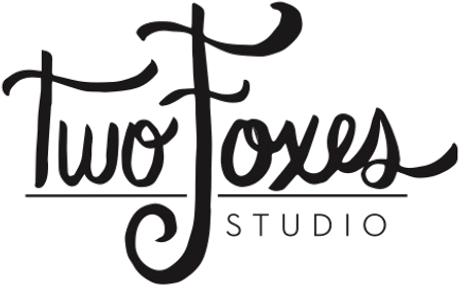 Two Foxes Studio
