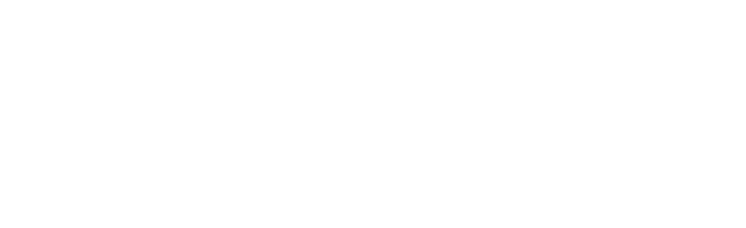 The Female Farmer Project