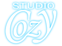 Studio Cozy