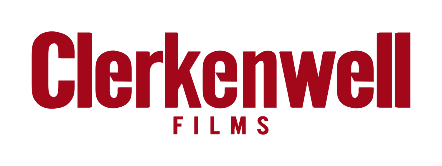 Picture of Clerkenwell Films