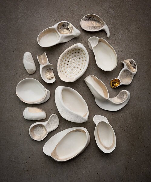 vicki-grima_14-ceramic-objects_shelter-14_2017_lumina-mid-fire-porcelain-clear-glaze-gold-lustre_34-x-29-x-4cm-_photo-by-greg-piper_990_web.jpg
