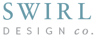 Swirl Design Co.