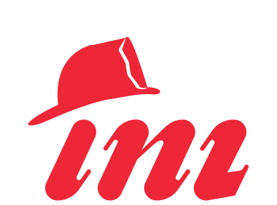 In2 Fire Code