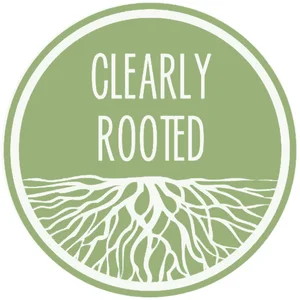 Clearly Rooted