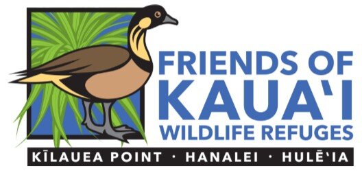 Kilauea Point Natural History Association dba Friends of Kauai Wildlife Refuges