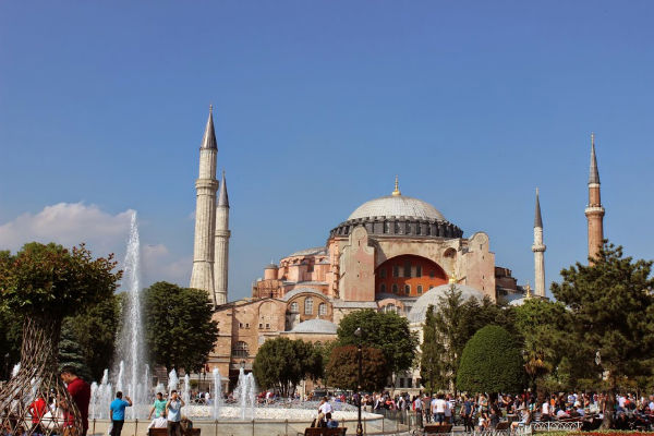 hagia-sophia.jpg